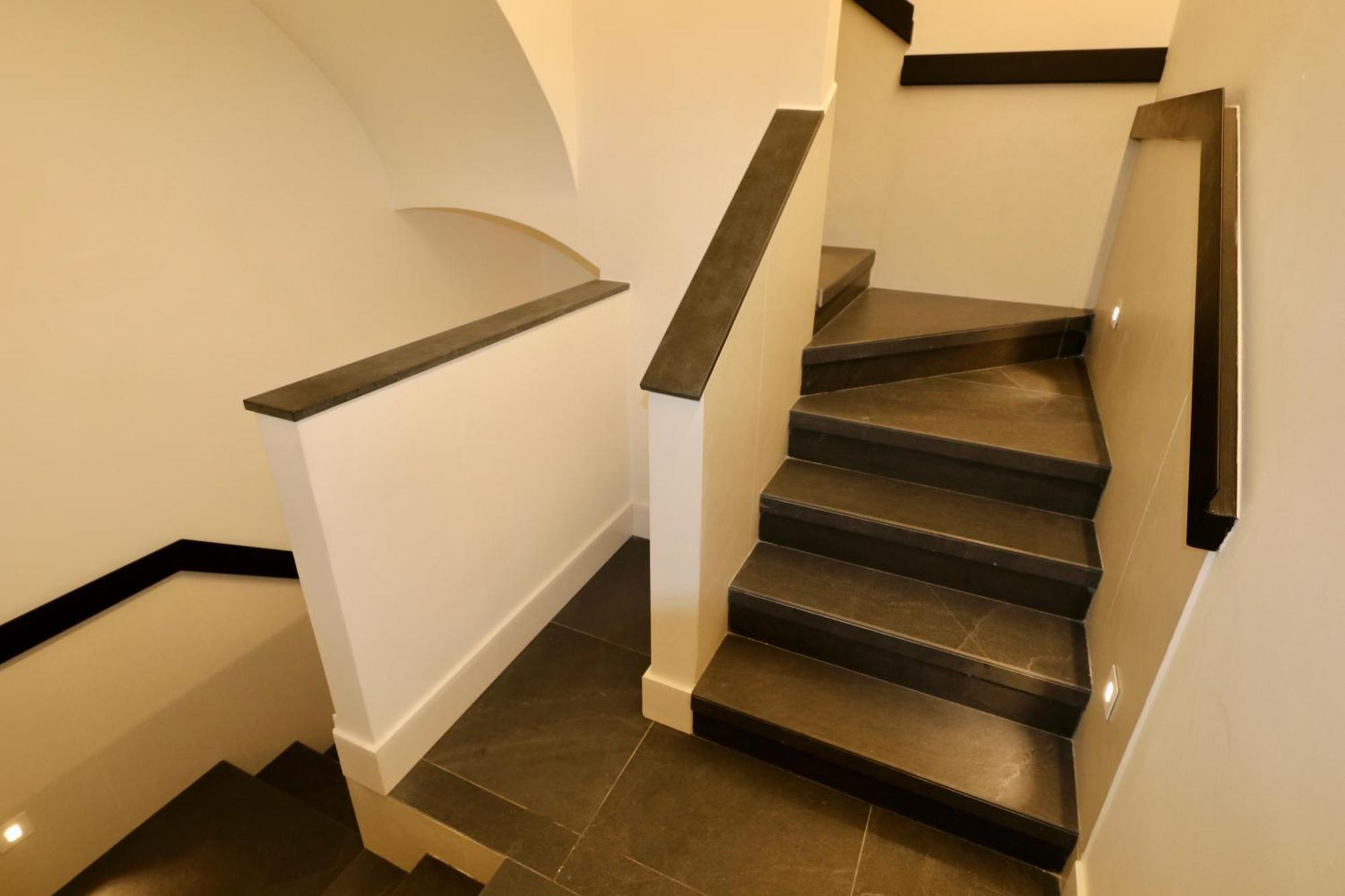 Apartment Luxurious Garibaldi Penthouse - Terrace - Great View - Full Renovation - Historical Centre - Amazing *