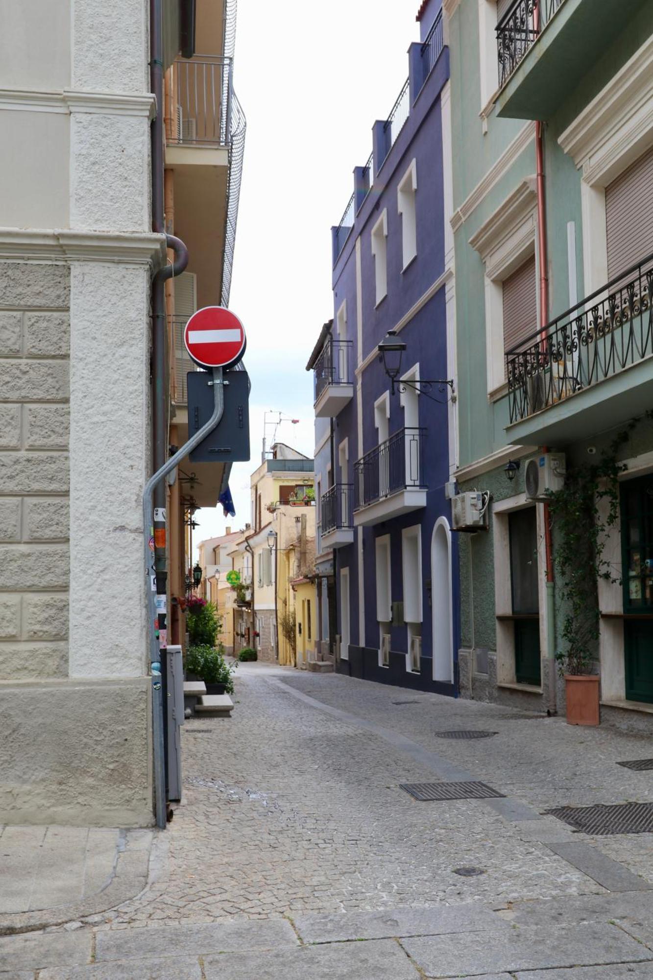 Apartment Luxurious Garibaldi Penthouse - Terrace - Great View - Full Renovation - Historical Centre - Amazing *